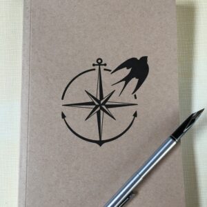 Guided Journal